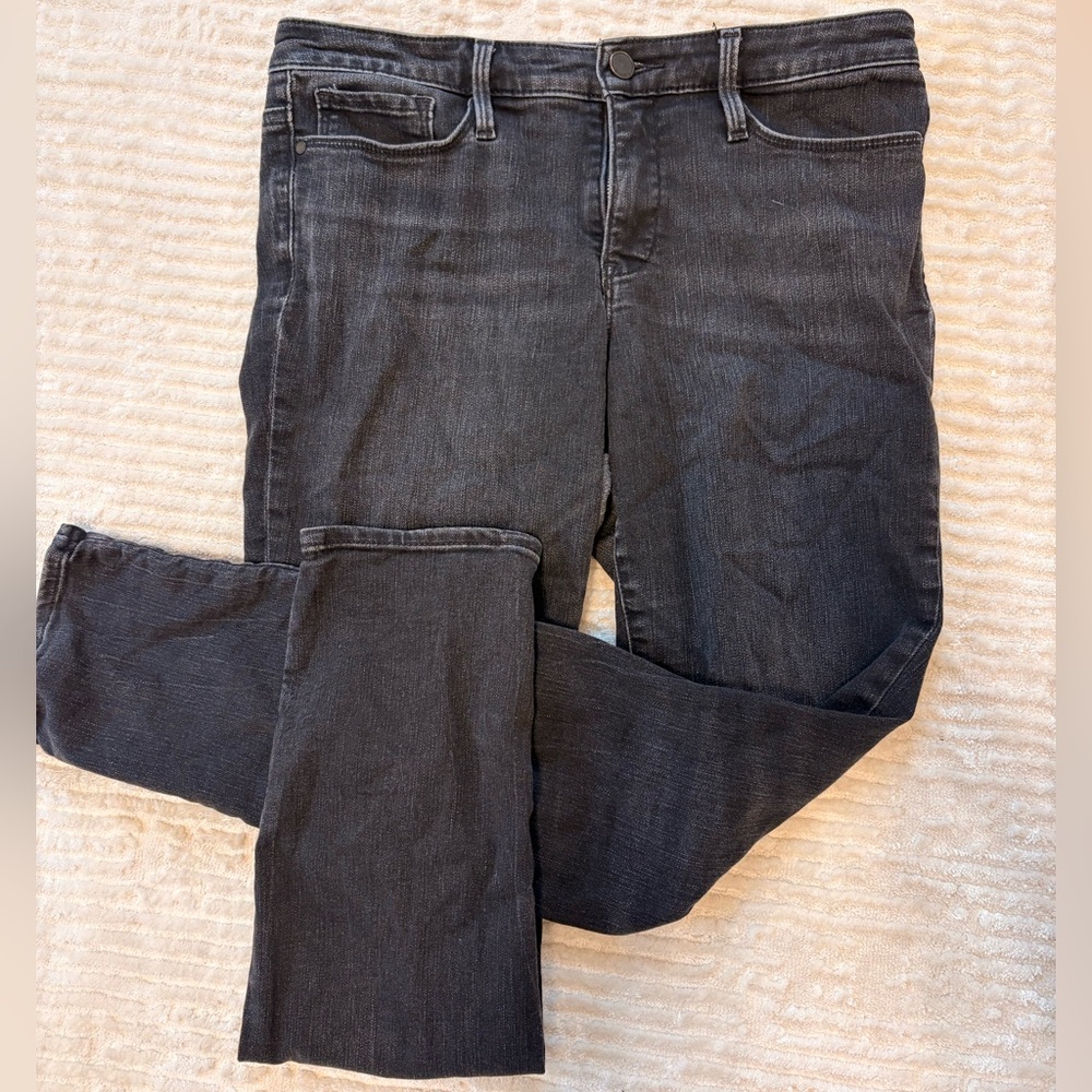 👖✨ Athleta SCULPTEK Denim ✨👖
